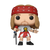 Funko POP! Vinyl: Guns & Roses - Axl Rose (1992) #397