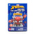 Yume Hero Box Classic Ser Spider-Man