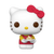 Funko POP! Vinyl: Sanrio: HK- Hello Kitty #89