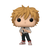 Funko POP! Vinyl: Chainsaw Man - Denji  #1678