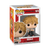 Funko POP! Vinyl: Chainsaw Man - Denji  #1678