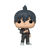 Funko POP! Vinyl: Chainsaw Man - Aki #1680