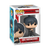 Funko POP! Vinyl: Chainsaw Man - Aki #1680