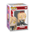 Funko POP! Vinyl: Chainsaw Man Power #1681