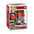 Funko POP! Vinyl: Chainsaw Man #1677