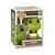 Funko POP! Vinyl: Shrek 30th - Shrek with Snake #1594