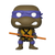 Funko POP! Vinyl: TMNT S4 - Donatello #1554