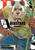 BEASTARS, Vol. 5 : 5