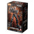 Blokees Transformers Classic Class Scourge Model