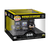 Funko POP! Vinyl: Batman 85th - Batman in Batcave #519