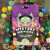 Mystery Dice Goblin - Halloween Spooky Mystery Bags Mystery Dice Goblin - Halloween Spooky Mystery Bags