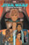 Star Wars Vol 13 Rogues And Rebels