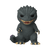Funko POP! Vinyl: Godzilla 70th - Godzilla 1999 #1664