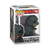 Funko POP! Vinyl: Godzilla 70th - Godzilla 1999 #1664