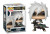 Funko POP! Vinyl: POP Games: LOL- Riven w/Broken Blade #1041