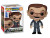 Funko POP! Vinyl: POP Books: Gbs� Night of the LD #32