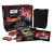 Star Wars: Unlimited Twilight of the Republic Prerelease Box