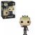 Funko POP! Vinyl: POP Movies: ST First Contact- Borg Queen #1707
