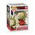 Funko POP! Vinyl: POP Games: D&D S2- Lady of Pain