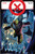 X-Men Blood Hunt Tp (Rt)