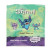 Stitch Mini Fig - Blind bag