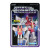 Transformers Reaction Wv8 Ghost Of Starscream 3-3/