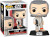 Pop! Vinyl - Star Wars - Kino Loy #760