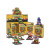 Arcade Teenage Mutant Ninja Turtles Mighty Jaxx Blind Box - ( 1 Blind box per purchase )