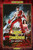 Army of Darkness Movie Adaptation 30Th Ann Hc