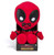 Deadpool & Wolverine Babypool 25Cm Plush