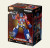 Blokees Transformers Action Edition Deluxe 18cm Optimus Prime