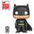 POP Heroes: DC- 19" Batman
