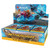 MTG: Aetherdrift Play Booster Box (sealed box of 30 Play Boosters)