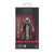 Star Wars Black Series 6In Luminara Unduli