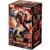 Classic Class 19 - Ironhide (MOVIE ONE)