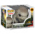 POP Vinyl! POP Movies: DISTORTUS REX - JURASSIC WORLD REBIRTH #1800