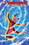 Spider-Girl #1 Marguerite Sauvage Spider-Girl Var (2025)