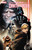 Star Wars: Darth Vader (2020) #50