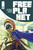 Free Planet #2 Cvr A Jed Dougherty (2025)