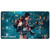 MTG: Final Fantasy Playmat I