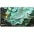 MTG: Commander Series- Release 5 - Three Color Wedge  Stitched Edge Playmat Miirym