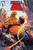 Godzilla Destroys The Marvel Universe #1 Thing-Zilla Var (2025)