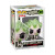 POP Vinyl! BABY BEETLEJUICE - BEETLEJUICE BEETLEJUICE #1825