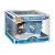 POP Vinyl! SUPERMAN AND FORTRESS OF SOLITUDE - SUPERMAN (2025) #582