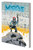 MYSTIQUE MOST WANTED TP