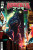 Godzilla Kai Sei Era #1 Cvr B Byrand (2025)