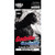Godzilla Card Game: Booster Pack