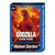 Godzilla Card Game: Starter Deck 'Heisei Series'
