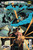 Batman #138 Cvr A Jimenez (2023)