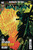 Batman #139 Cvr A Jorge Jimenez (2023)